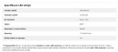 TL-napájací zdroj pre LED 12V 48W IP20