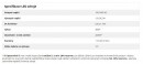 TL-napájací zdroj pre LED 12V 36W IP20