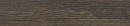 ABSB H3058 ST22 Wenge Mali 23/0,4