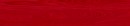 ABSB SMart A024 Skiathos ANILINE 44/1