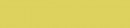 ABSB 78972/14 43/2