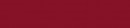 ABSB V0957/OHNE 3362H HG LESK 23/1
