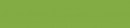 ABSB 76955/14 Mamba Green 7190 BS 23/0,8