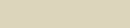 ABSB 94529/14 Beige 522 PE 23/2