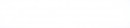 ABSB 78006/OHNE/LPE05 Brilliant white 8681 SU 22/0,4