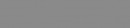 ABSB 72467/OHNE Slate Grey 171 MG LESK 23/1