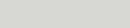 ABSB 67302/OHNE Cool Grey 191 MG LESK 43/1