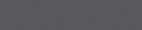 ABSB 97556/414 Antracit 164 PE 23/2