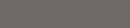 ABSB 140347/OHNE U12211  ML/XM/XT MATT 23/1