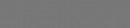 ABSB 140388/OHNE/LPE05 U12290 SD 23/0,8