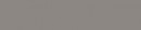 ABSB 140424/OHNE/LPE05 U12074 SD 23/2