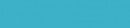 ABSB 78973/23 Marmara Blue 5515 BS 64/2