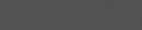 ABSB 140554/OHNE U12233 XM MATT 43/1