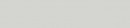 ABSB 98473/OHNE Cool Grey 191 SU 23/2