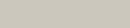 ABSB 79098/OHNE/LPE05 Cashmere 5981 BS/5981 PD 23/0,8