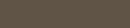 ABSB 78945/20 Dark Brown 182 BS 23/0,8