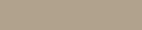 ABSB 140138/OHNE/LPE05 Cappuccino 301 SU 23/2