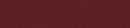 ABSB 95648/20 Oxide Red 9551 BS 23/2