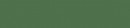 ABSB 140126/20 Oxide Green 9561 BS 23/2