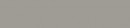 ABSB 78321/OHNE/LPE05 Clay Grey K096 SU 23/0,8