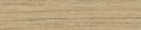 ABSB 3522W/33 Stone Oak 5527 SN/5527 FP/K091 FP 23/0,8