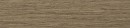 ABSB 3118W/147 Dark Rockford Hickory K087 PW 23/0,8