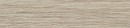 ABSB 3549W/147 Raw Endgrain Oak K105 PW 43/2