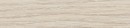 ABSB 3548W/147 Elegance Endgrain Oak K107 PW 23/0,8