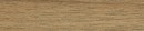ABSB 1621W/01 Alpine Walnut 9614 BS 23/2