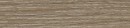 ABSB 2468W/08 Coffee Urban Oak K007 PW 23/0,8