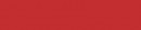 ABSB 95473/18 Chilli Red 7113 BS 23/2