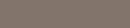 ABSB 78311/20 Latté 7166 BS 23/2