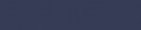 ABSB 140103/14 Navy Blue 8984 BS 23/0,8
