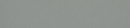 ABSB 98447/14 Slate Grey 171 PE 22/0,4