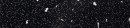 ABSB 1347W/OHNE Black andromeda K218 GG LESK 43/1