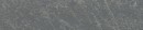 ABSB 3694W/170 64/2