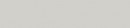 ABSB 76985/OHNE Light Grey P192/85384H AG/HG LESK 43/1