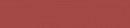 ABSB 78971/20 Simply Red 149 BS 28/2