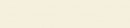 ABSB 65661/14 Ivory 514 PE/U108 ST9 22/0,4