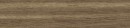 ABSB 2459W/147 Dark Select Walnut K009 PW 22/0,4