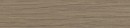 ABSB 3979W/147 Cognac Castello Oak K359 PW 23/2