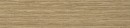 ABSB 3110W/147 Gold Harbor Oak K361 PW 23/2