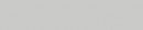 ABSB 67364/414 Smoke Grey L4030 TF 23/2