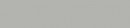 ABSB 68373/14 Medium Grey L4068 LP 23/2