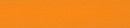 ABSB V1835/20 Orange 132 BS 43/2