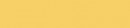 ABSB 13285/20 Sunshine 134 BS 43/2