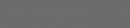 ABSB 95740/14 Graphite Grey 162 PE 23/2