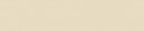 ABSB 78149/23 Sand 515 PE 43/2