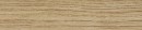 ABSB 2679W/33 Slavonia Oak 5501 SN 22/0,4
