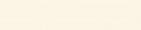 ABSB 67959/23 Almond 564 PE 43/2